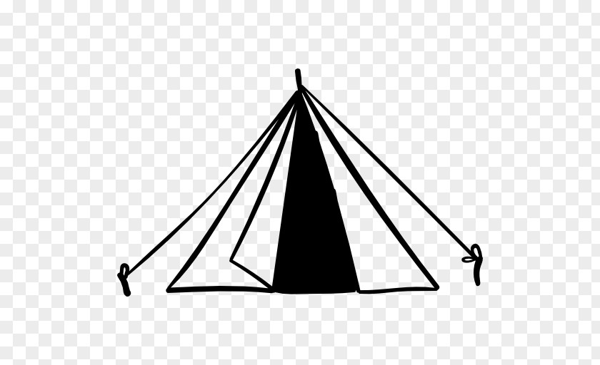 Tents Tent Campsite PNG