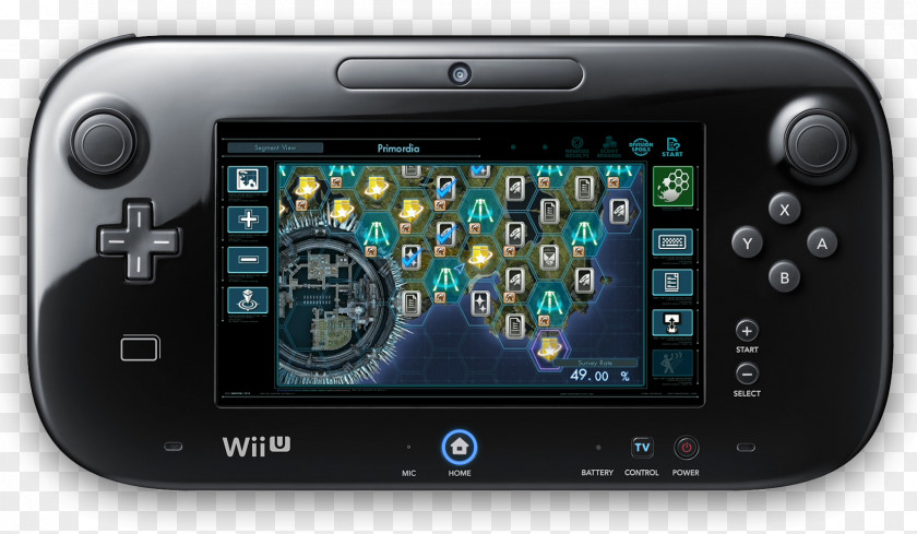 The Legend Of Zelda Wii U Super Nintendo Entertainment System 64 PNG