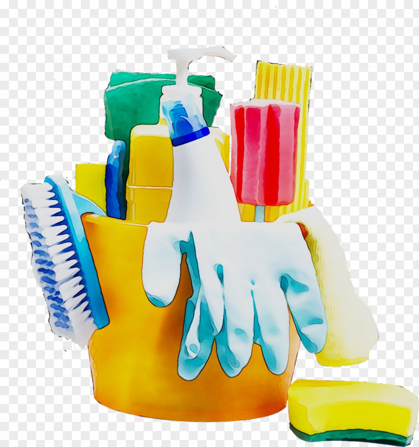 Toothbrush Plastic Product Design PNG
