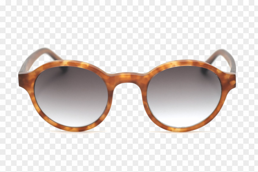 Tortoide Sunglasses Fashion REZIN Wood Clothing Accessories PNG