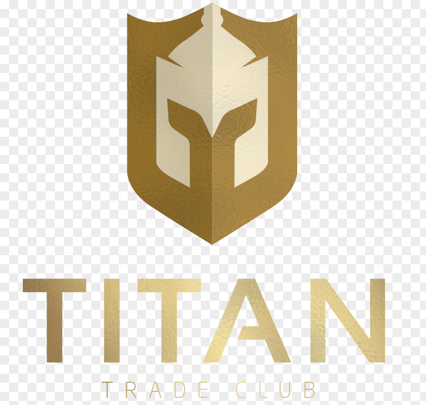 Trading Logo Trade Bitcoin YouTube Brand Initial Coin Offering PNG