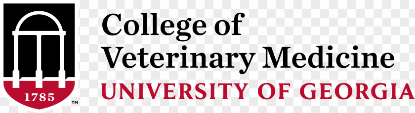 Veterinary Terry College Of Business University Georgia School Law Daniel B. Warnell Forestry And Natural Resources Henry W. Grady Journalism Mass Communication Coles PNG