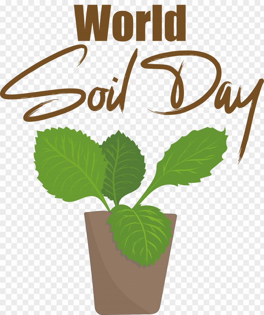 World Soil Day Soil PNG