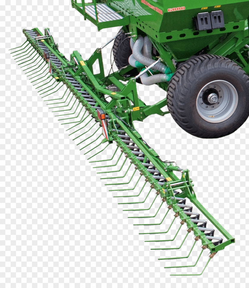 Amazone Amazon.com Earth Online Shopping Seed Drill Plowshare PNG