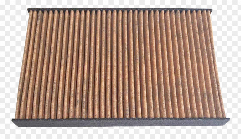 Anti Pollution Car Air Filter Valeo Pollutant PNG