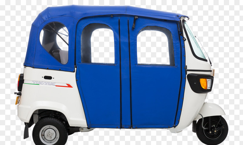 Auto Rickshaw Compact Van Car Expo Scooter PNG