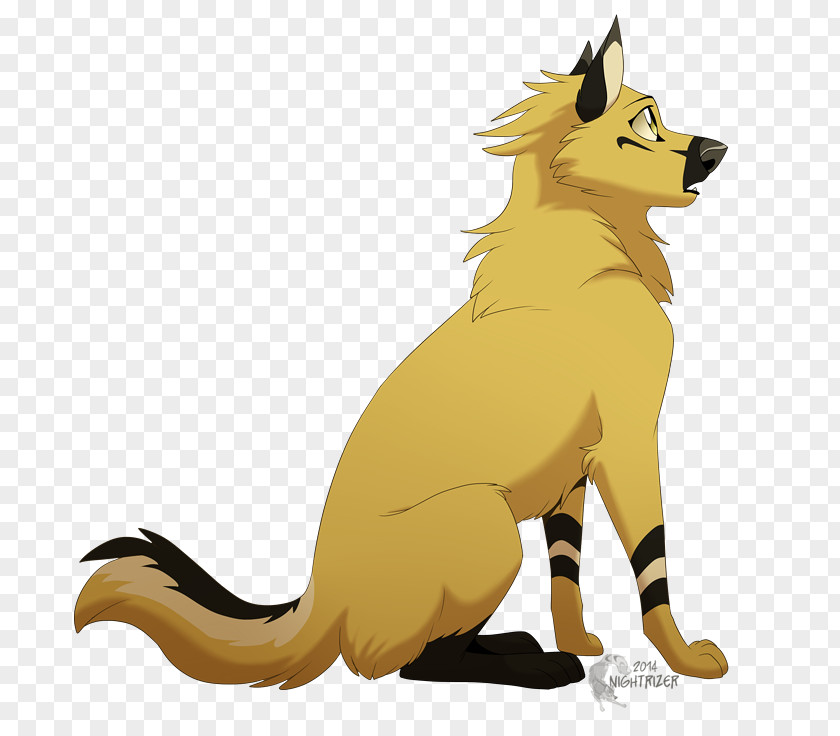 Background Candy Red Fox Gray Wolf Image Drawing Sketch PNG