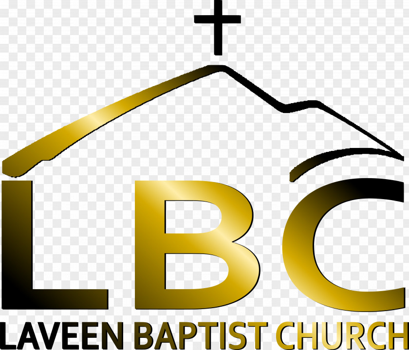 Baptist Church Product Design Logo Brand Font PNG