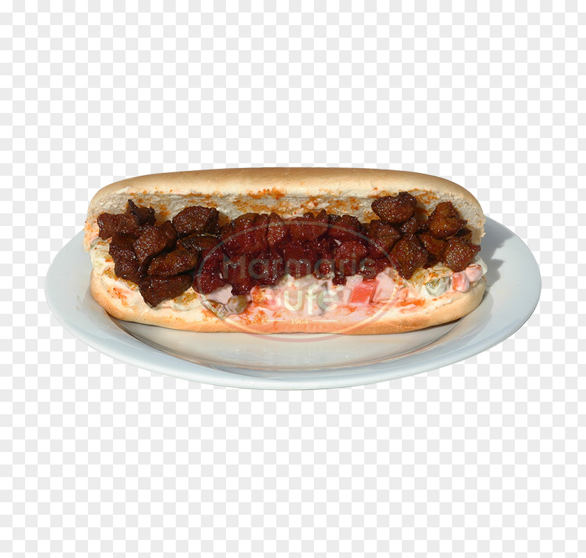 Breakfast Cherry Pie Chili Dog Cuisine Of The United States Con Carne PNG