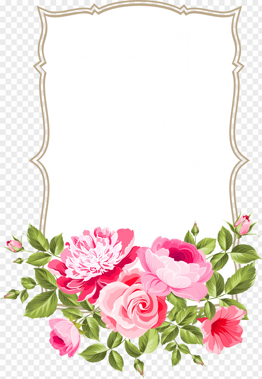 Bunga Mawar Greeting & Note Cards Wedding Invitation Ansichtkaart Love PNG