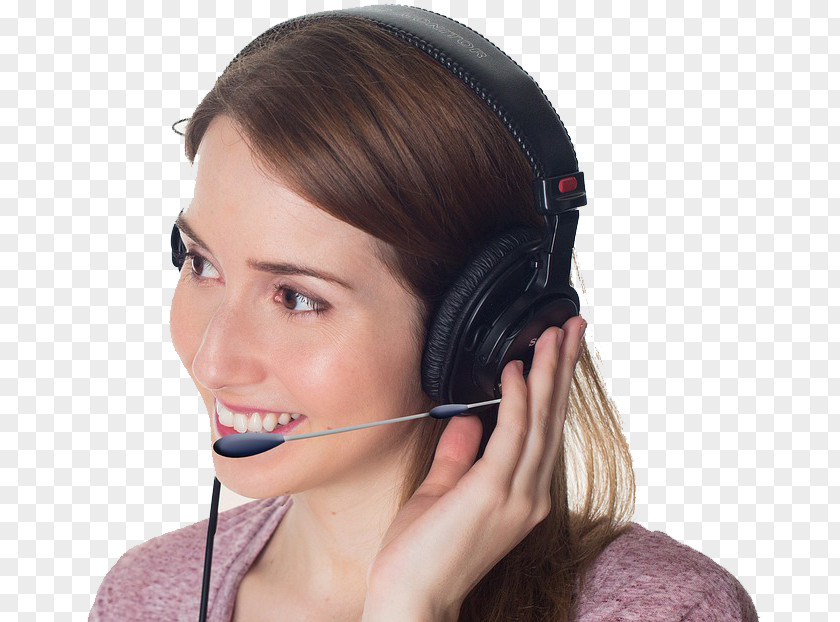 Business Customer Service Training Call Centre PNG