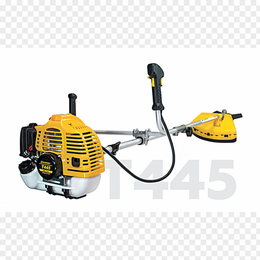 Champion #1 String Trimmer Online Shopping Petrol Engine PNG