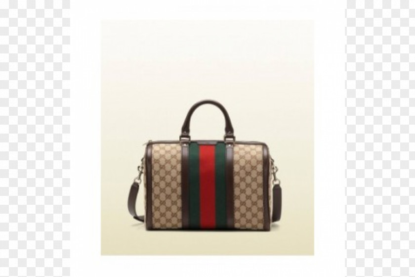 Chanel Gucci Handbag Louis Vuitton PNG