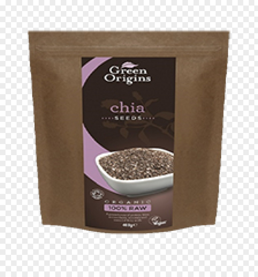 Chia Seeds Dietary Supplement Maqui Earl Grey Tea Superfood Flavor PNG