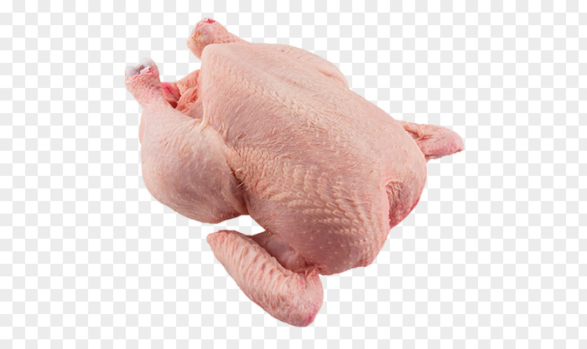 Chicken Roast As Food Meat Whole Grain PNG