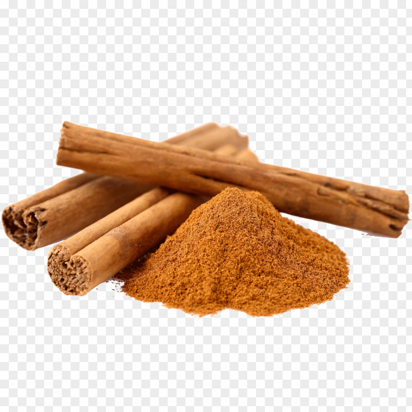 Cinnamon Condiment Ingredient Spice Cinnamomum Verum PNG