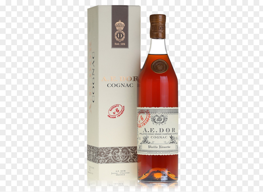 Cognac Armagnac Grande Champagne Whiskey Liqueur PNG