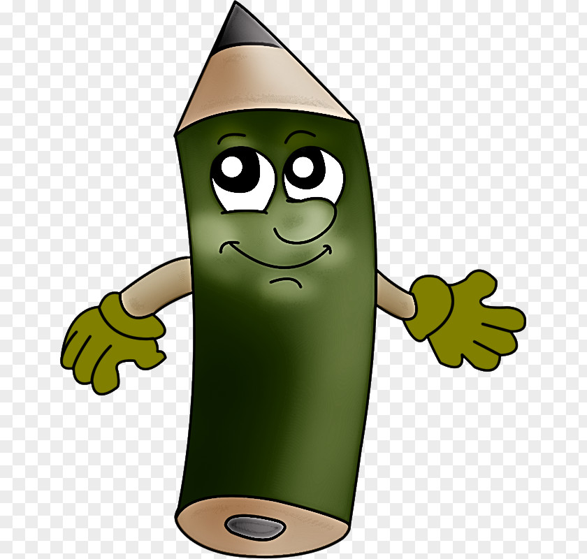Cucumber Plant Cartoon Green Vegetable Clip Art Potato PNG