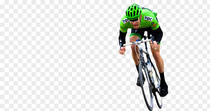 Cycling Road Bicycle Racing Cyclo-cross Cross-country PNG