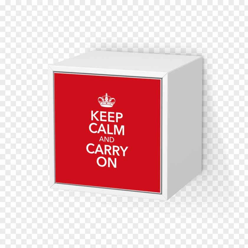 Door Keep Calm And Carry On Closet Armoires & Wardrobes Text PNG