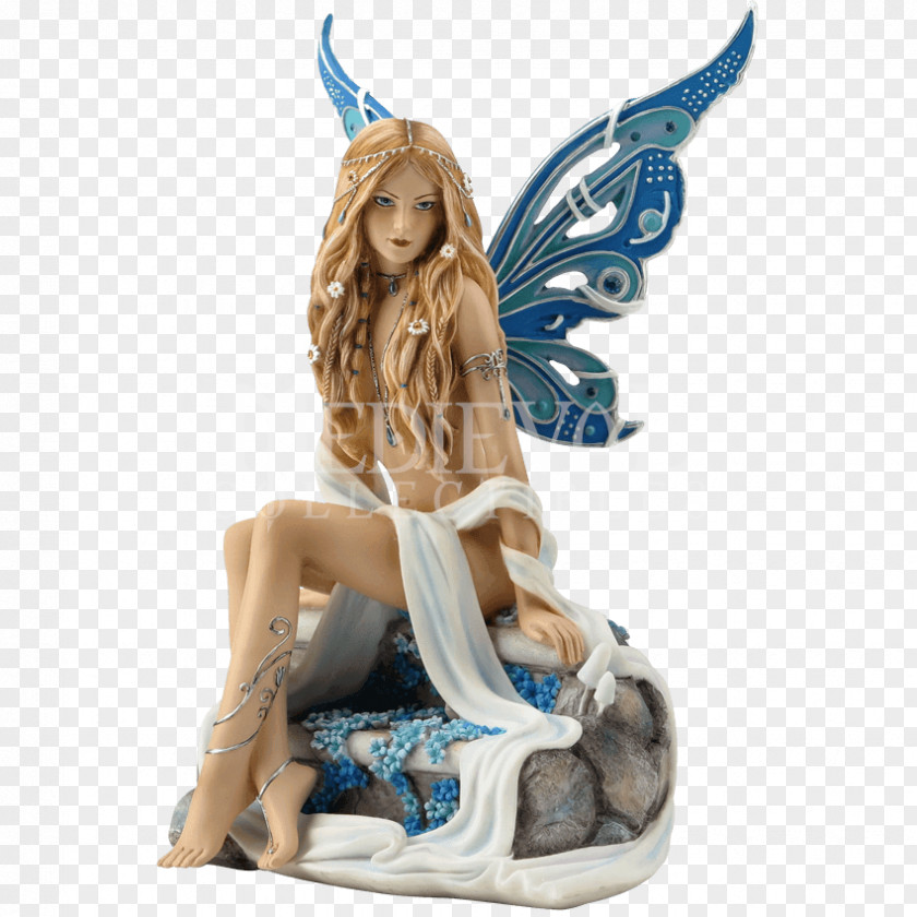 Fairy Amazon.com Model Figure Yōsei Winged Victory Of Samothrace PNG