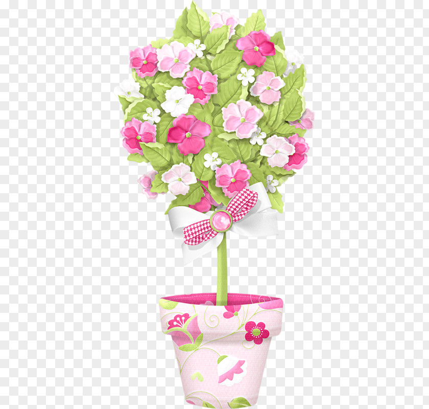 Flower Floral Design Bouquet Image Clip Art PNG