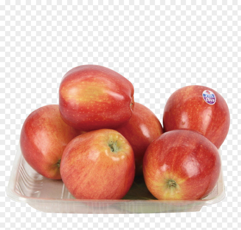 Fruit, Apple, Apple Fruit Auglis Food PNG