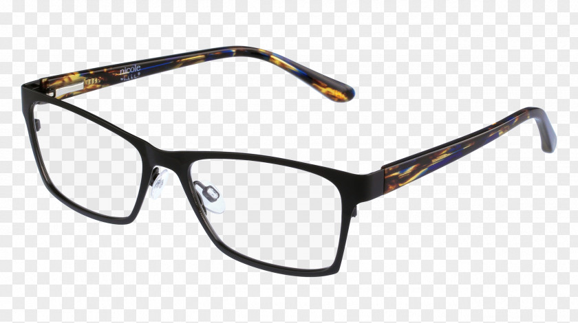 Glasses Sunglasses Oakley, Inc. Designer Lens PNG
