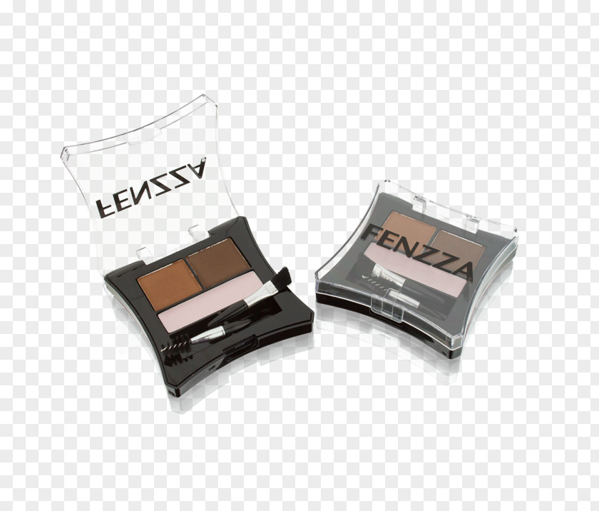 Lixo Luxo Eyebrow Eye Shadow Liner Cosmetics Mascara PNG