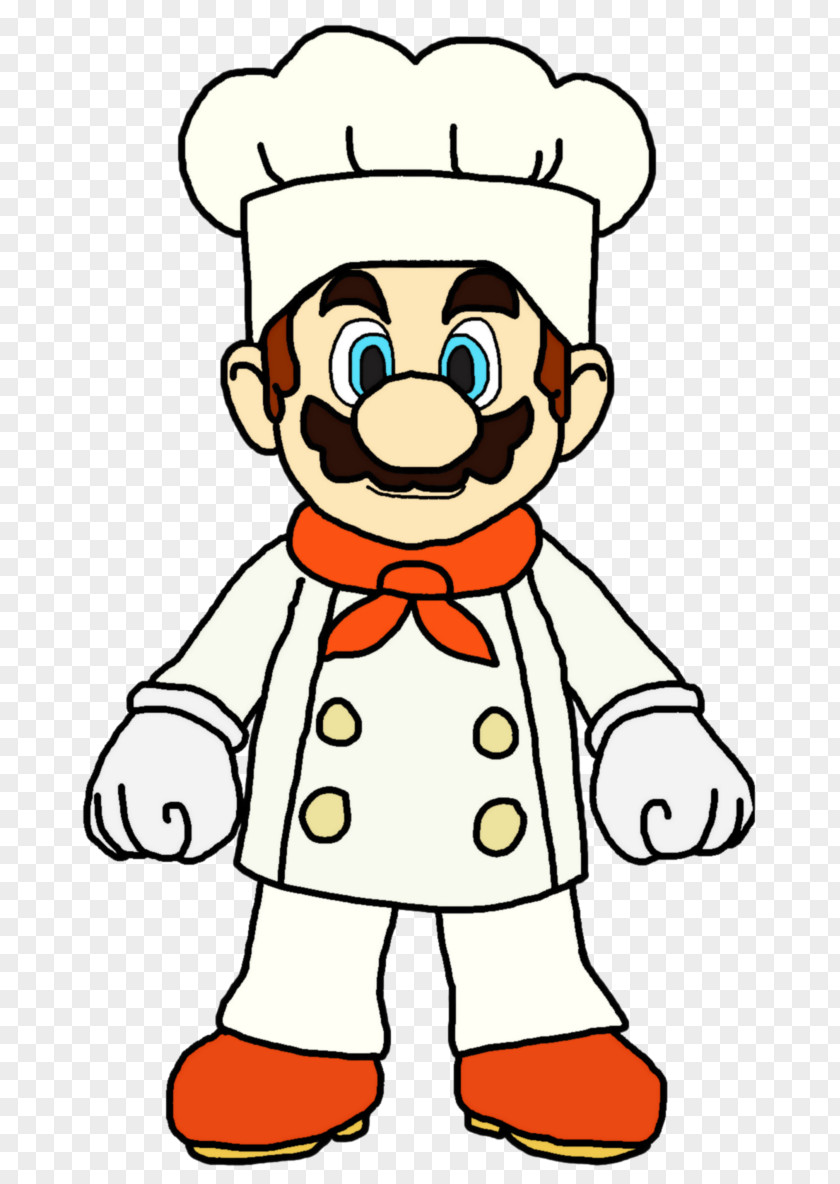 Mario Bros Bros. New Super Luigi Bowser PNG