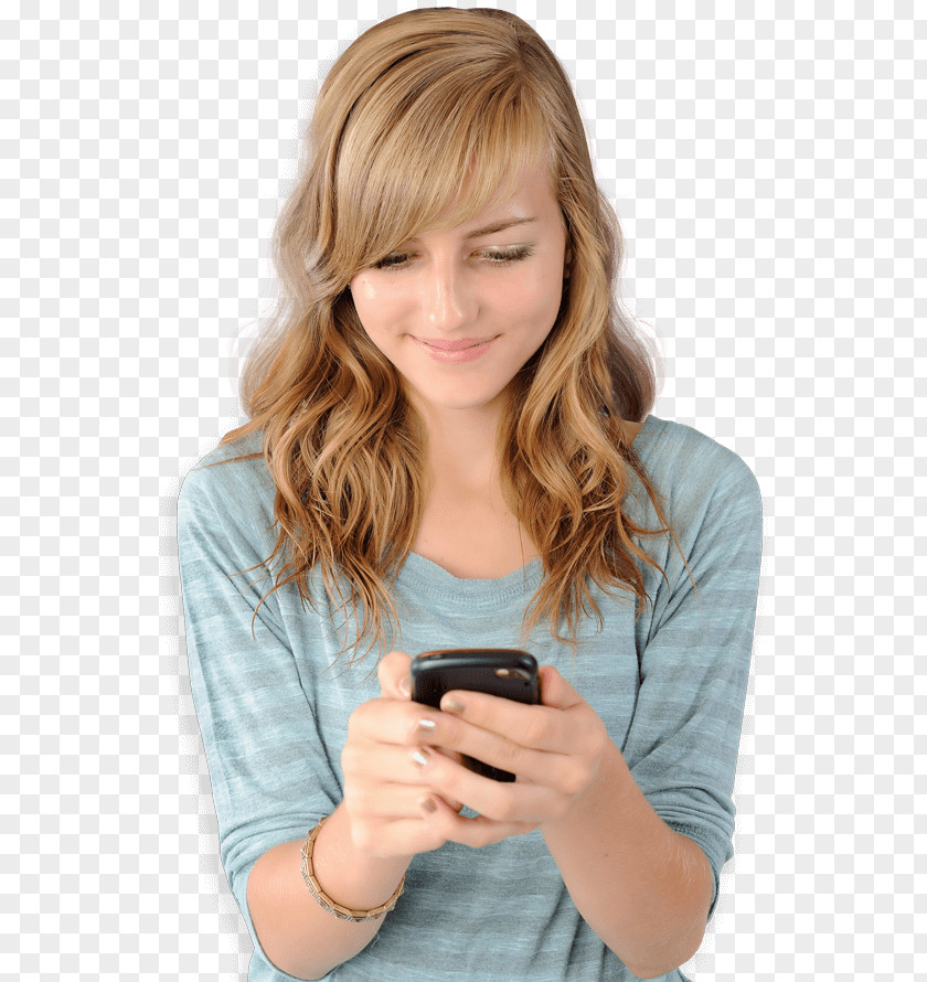 Mobile Dating Online Service Flirting Phones PNG