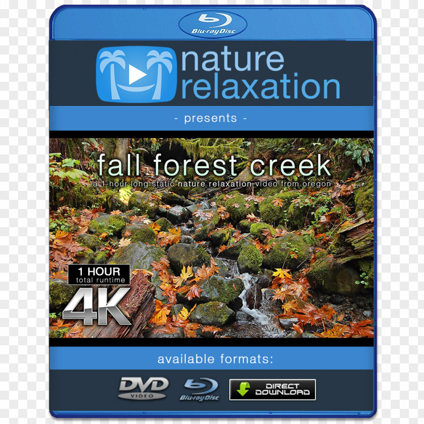 New Autumn Products 4K Resolution Ultra-high-definition Television 1080p Display PNG