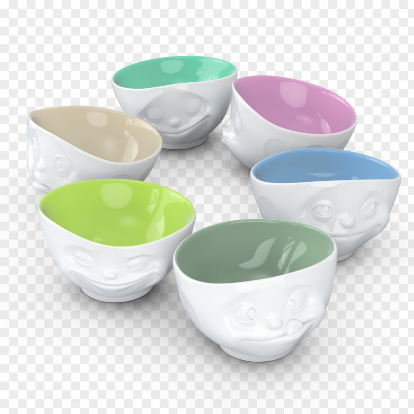 Pistachio Bowl Ceramic Bacina Mug Kop PNG