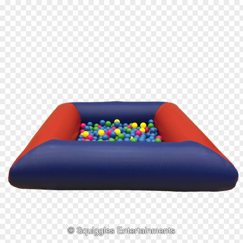 Pool Inflatables Inflatable Bouncers Ball Pits Swimming Pools PNG