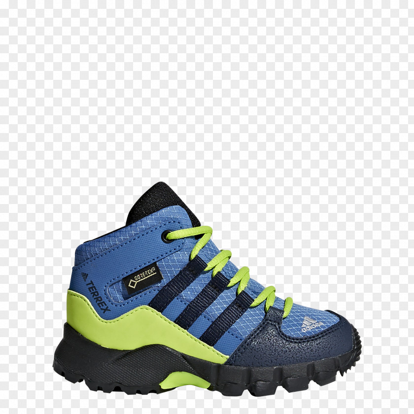 Salomon Shoe Hiking Boot Sneakers Gore-Tex Adidas PNG