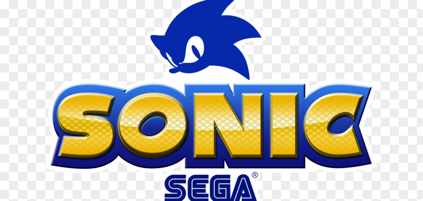 Sega Am2 SegaSonic The Hedgehog Sonic 2 Video Game PNG