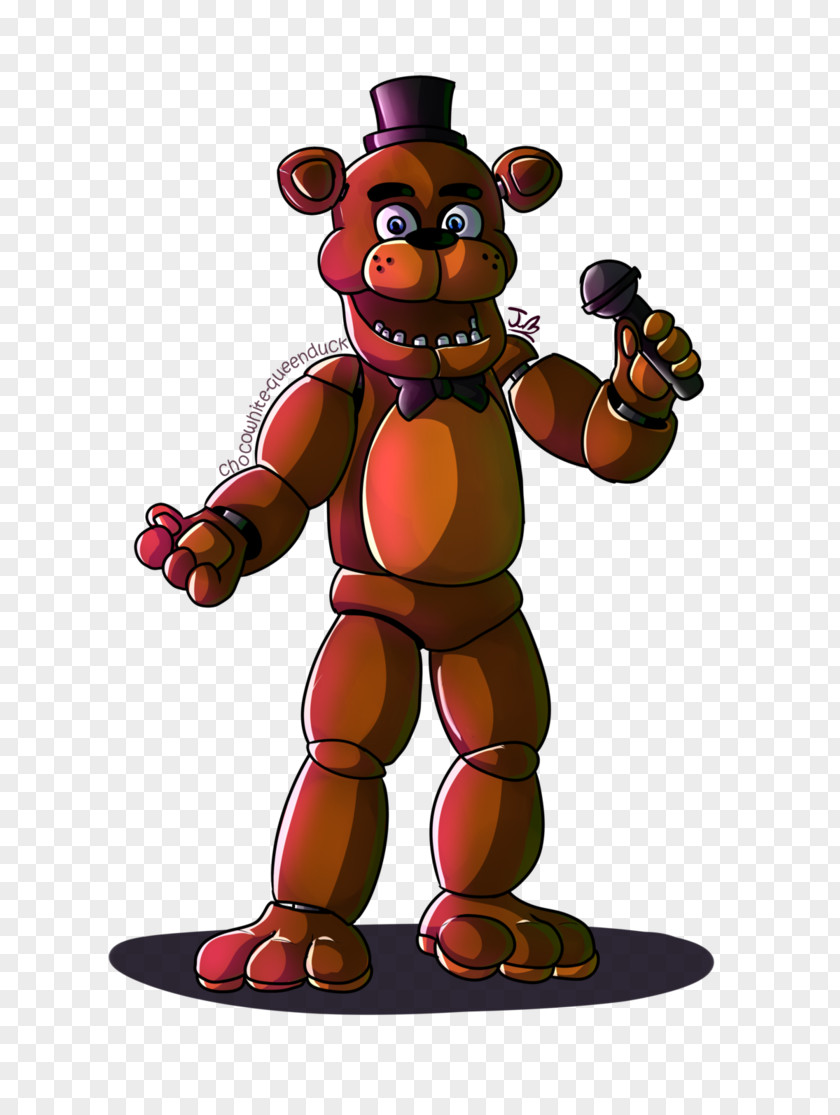 Special Pizza Five Nights At Freddy's 2 3 FNaF World 4 PNG