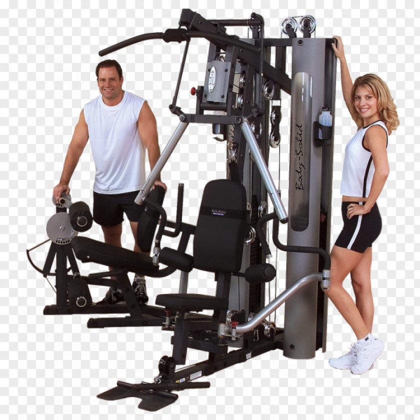 Sports Activities Fitness Centre Physical Exercise Human Body Arm Equipment PNG