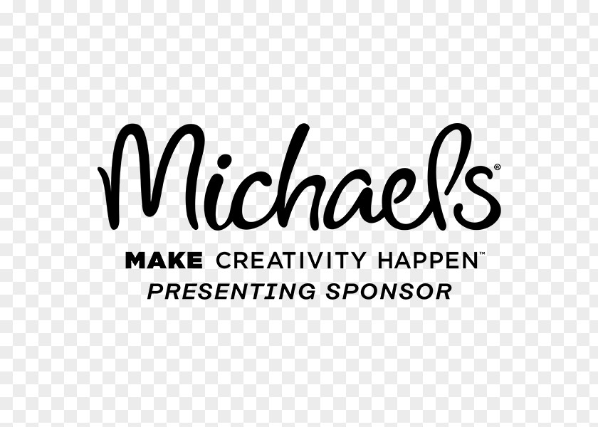 Starlight Michaels Coupon Discounts And Allowances Art Code PNG