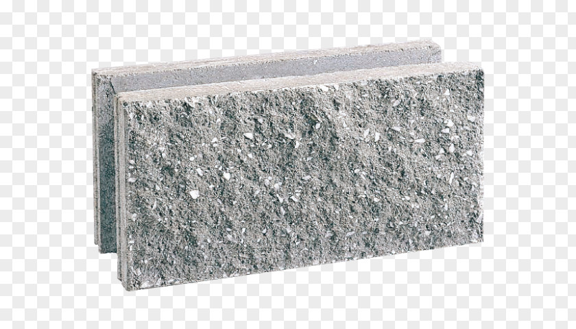 Stone Fence よねざわ工業 Concrete Masonry Unit Manufacturing PNG