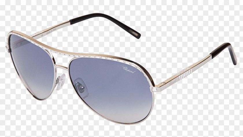 Sunglasses Amazon.com Aviator Eyewear Carrera PNG