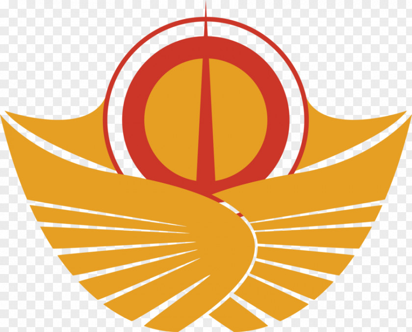 Symbol Sins Of A Solar Empire Logo Emblem PNG