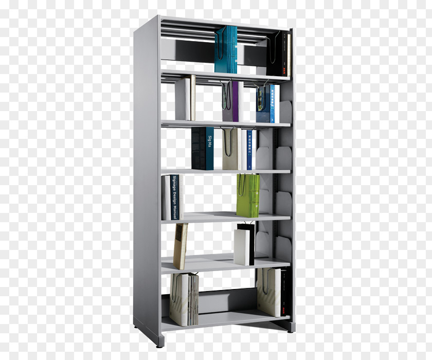 Table Shelf Bookcase Furniture Bay PNG
