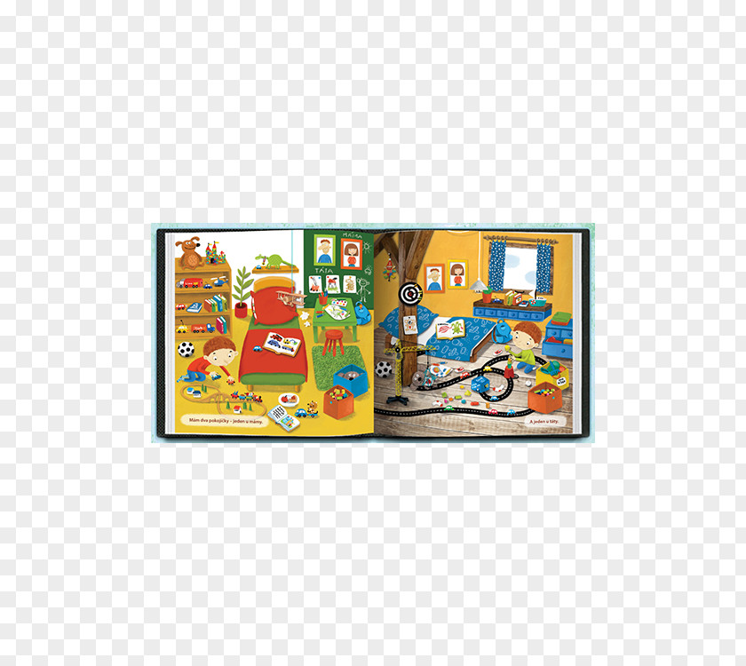 Toy Picture Frames Rectangle The Arts Creativity PNG