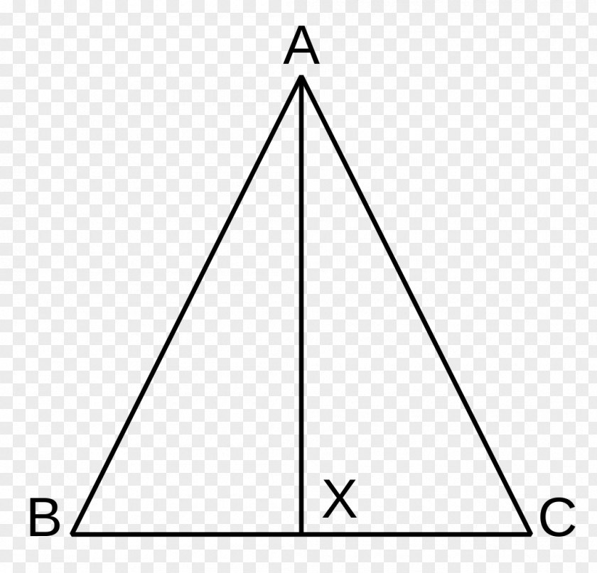Triangle Wikipedia Right Angle Encyclopedia PNG