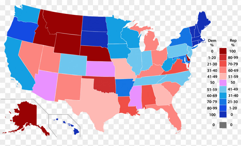 United States Map Infographic American Civil War U.S. State PNG