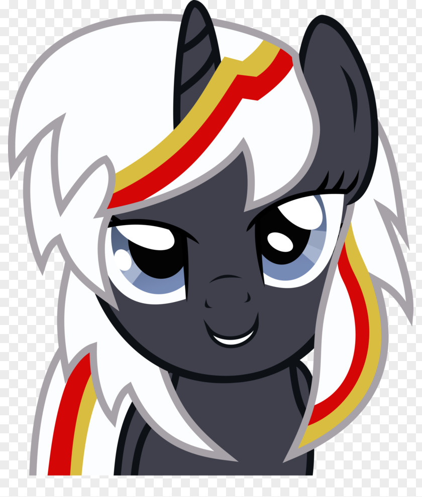 Velvet Fallout: Equestria Derpy Hooves Pony Horse PNG