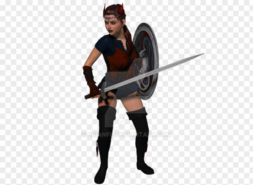 Weapon Arma Bianca Costume PNG