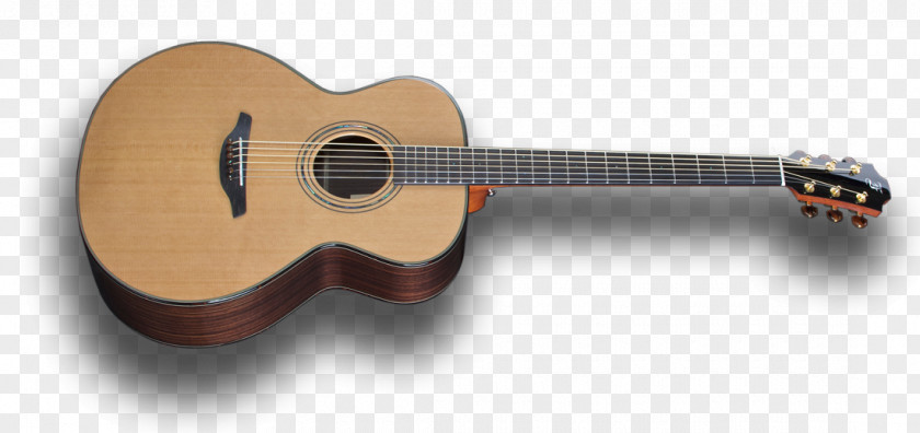 Acoustic Guitar Tiple Cuatro Cavaquinho Acoustic-electric PNG