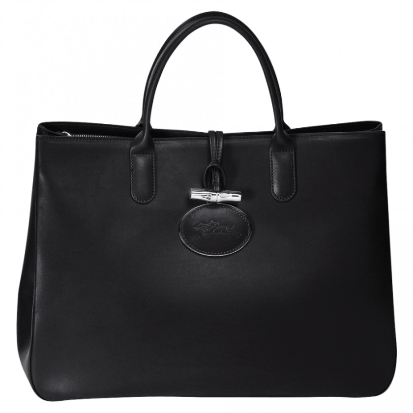 Bag Tote Longchamp Handbag Clothing PNG